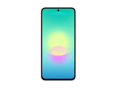 Samsung Galaxy A27