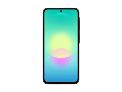 Samsung Galaxy A27