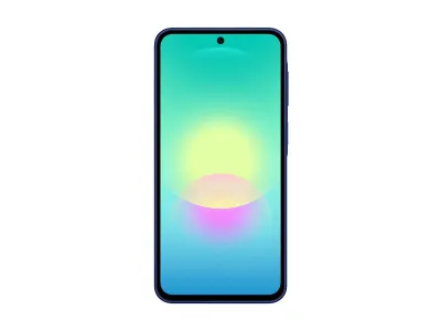 Samsung Galaxy A27