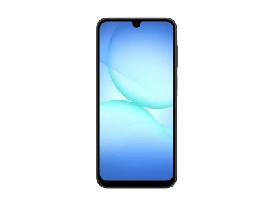 Samsung Galaxy A17 5G