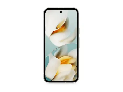 Google Pixel 9A