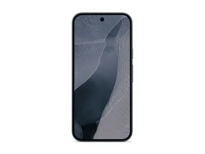 Google Pixel 11 Pro