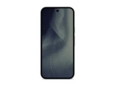 Google Pixel 11