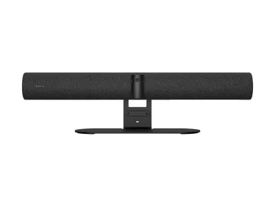 Jabra PanaCast 50