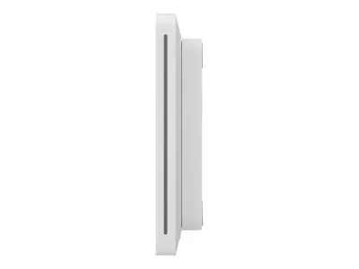 Logitech Tap Panneau de planification spécialement conçu pour les salles de réunion