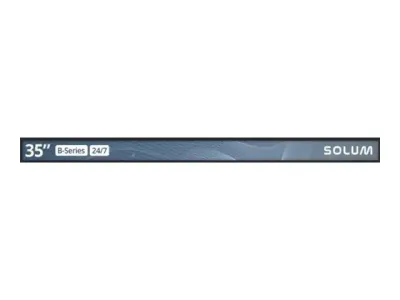 Solum B35A