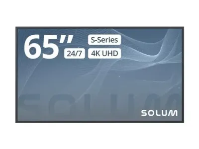 Solum S65A