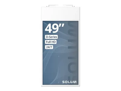 Solum D49A