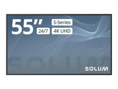 Solum S55A