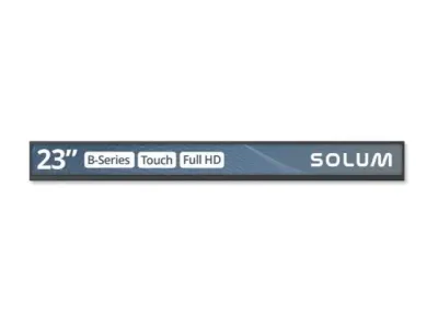Solum B23A