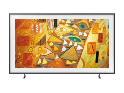 Samsung HG65HL03HEU