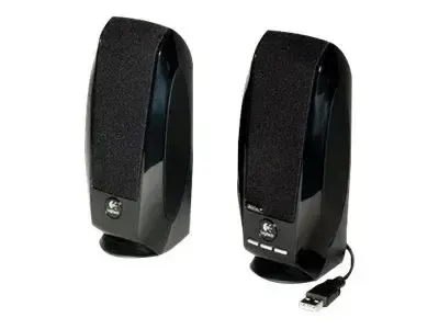 Logitech USB numérique S150