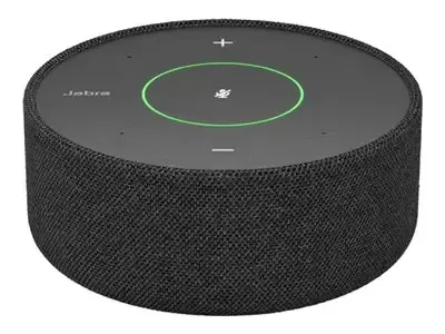 Jabra Panacast SpeakerMic