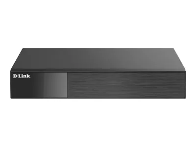 D-Link BNR-004
