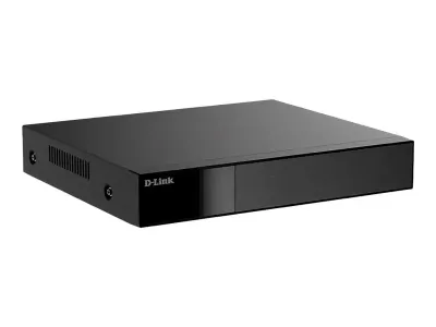 D-Link BNR-008