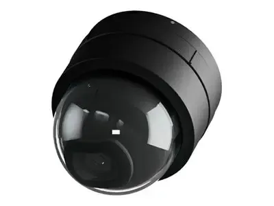 Ubiquiti UniFi G5 Ultra