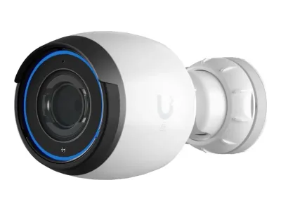 Ubiquiti G5 Professional