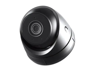 Ubiquiti UniFi G5 Ultra