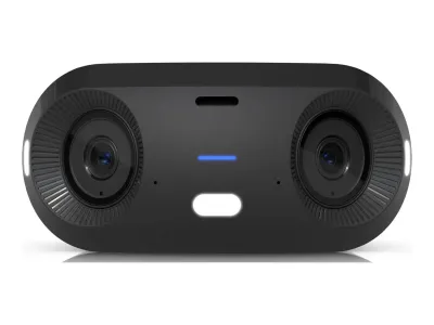 Ubiquiti UniFi G6 180