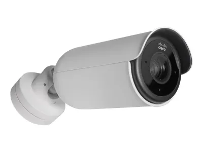 Cisco Meraki MV53X