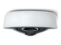 Cisco Meraki MV33M