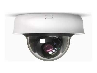 Cisco Meraki MV73M