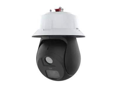 AXIS Q6411-LE