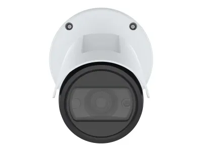 AXIS P14 Series P1486-LE