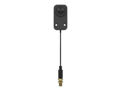 AXIS F7225-RE