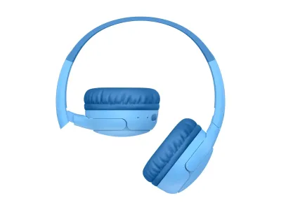 Belkin SoundForm Mini 2