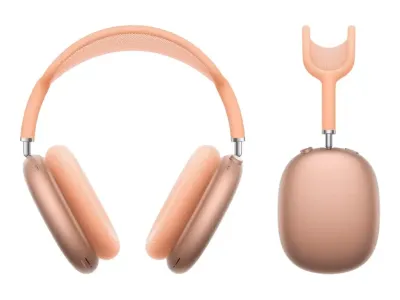 Apple AirPods Max 2