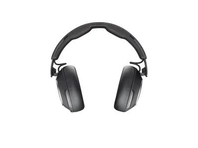 HP Poly Voyager Surround 80-M UC