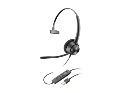 HP Poly EncorePro 310