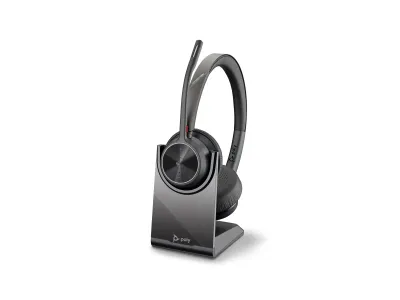 HP Poly Voyager 4320-M