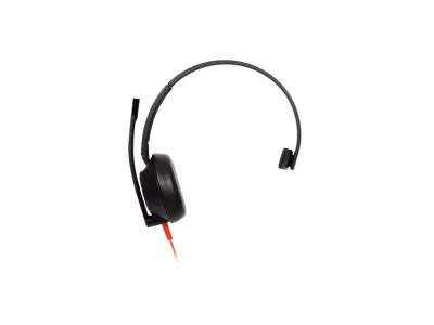 HP Poly Blackwire 5210