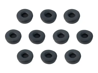 Jabra 14101-61