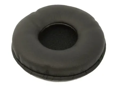 Jabra 14101-37
