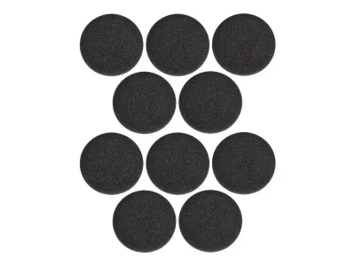 Jabra 14101-45