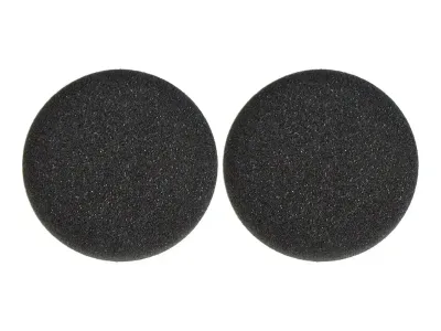 Jabra 14101-45