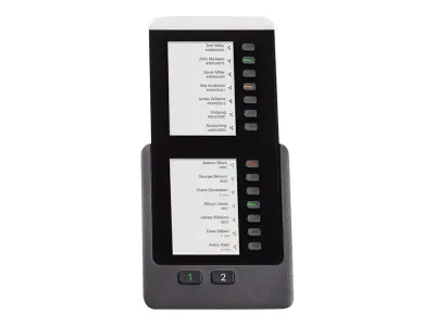 Cisco IP Phone 8800