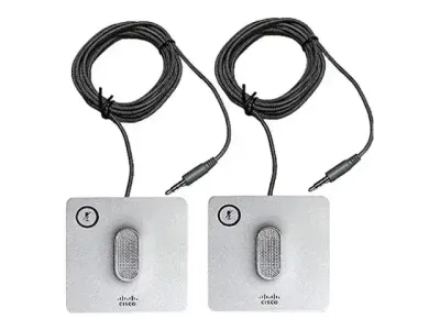 Cisco Microphone Kit