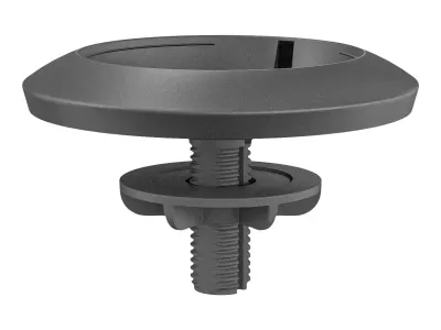 Logitech Rally Mic Pod Mount