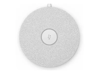 Logitech Rally Mic Pod