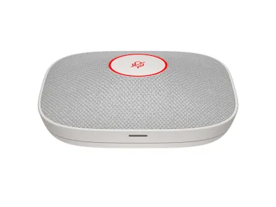 HP Poly Studio A2 Table Microphone