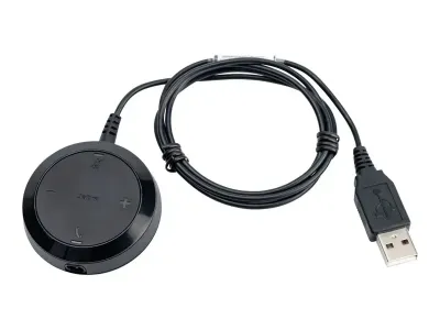 JABRA EVOLVE Link UC