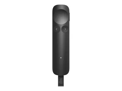 Logitech Spotlight 2