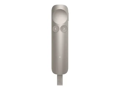 Logitech Spotlight 2