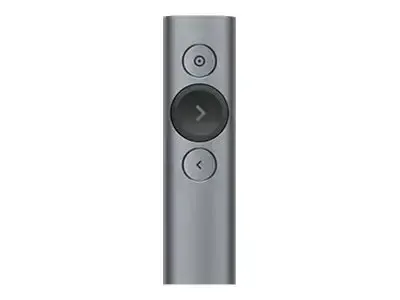 Logitech Spotlight
