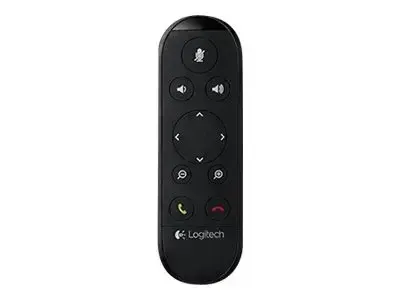 Logitech 993-001040