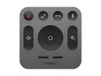 Logitech 993-001389